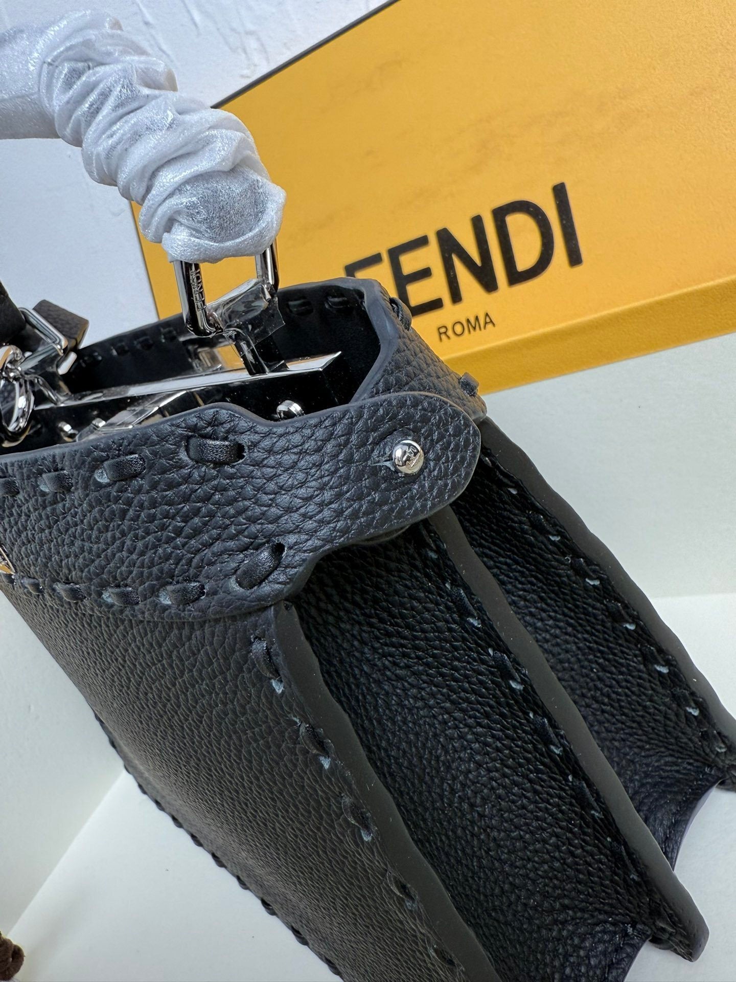 Ezyycart Bags Bags - Premium Luxury Goods and Accessories - AFFORDABLE LUXURY BAGS - 19305