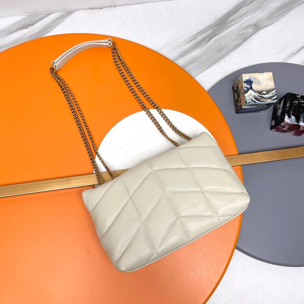 Ezyycart Bags Bags - Best High-End Brands in One Place - AFFORDABLE LUXURY BAGS - 5953