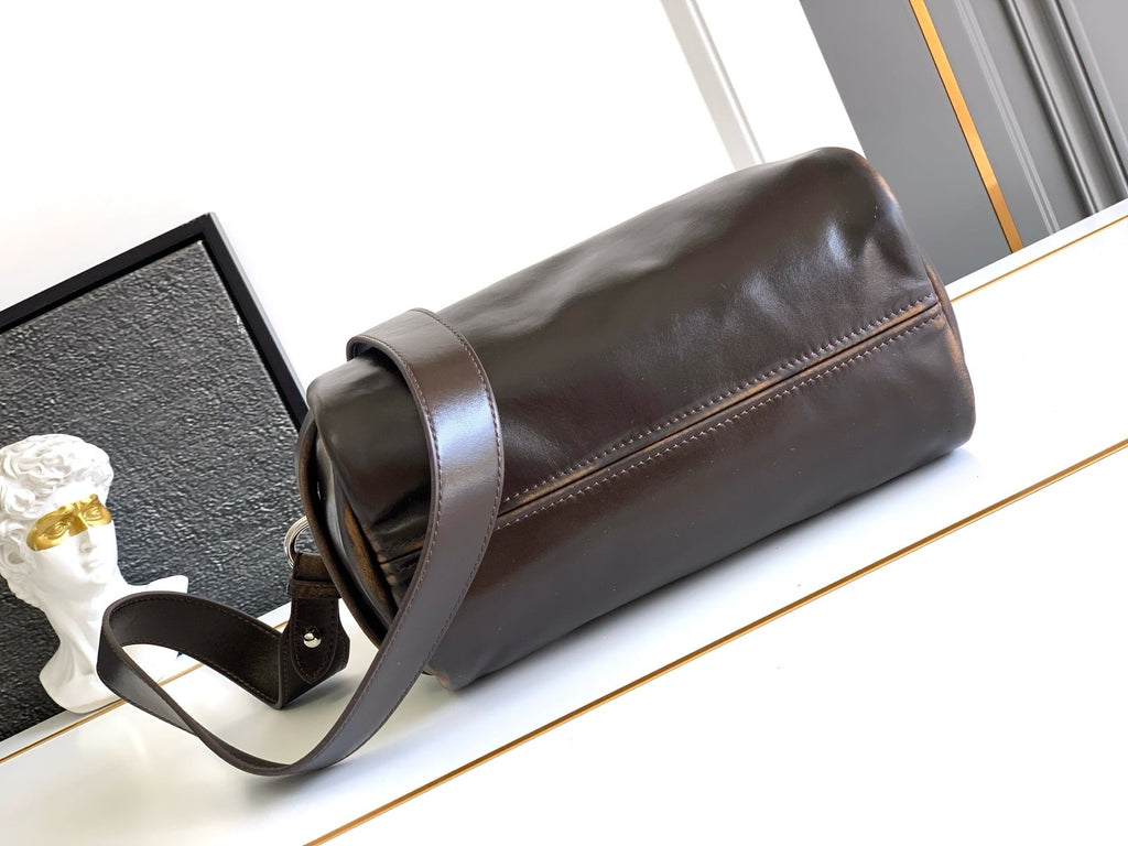 Ezyycart Bags - Premium Luxury Goods and Accessories - AFFORDABLE LUXURY BAGS - 14077