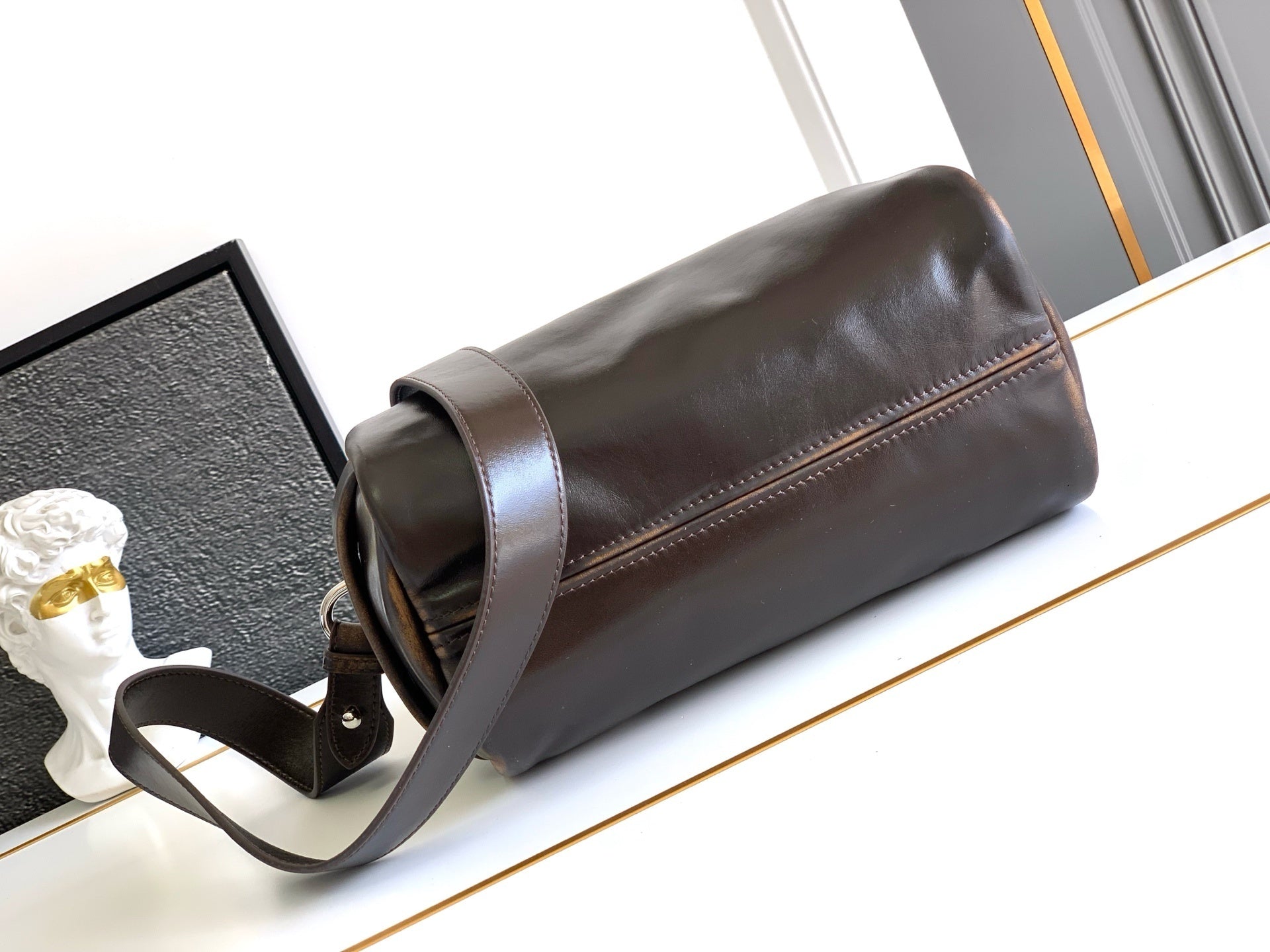 Ezyycart Bags - Premium Luxury Goods and Accessories - AFFORDABLE LUXURY BAGS - 14077