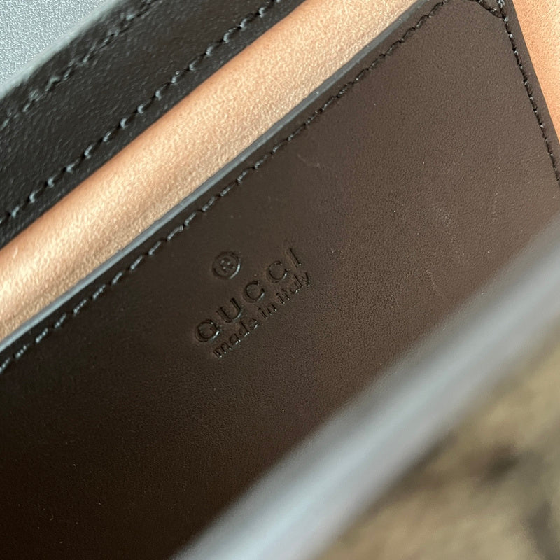 Anum Bags - Premium Luxury Goods and Accessories - AFFORDABLE LUXURY BAGS - 19789