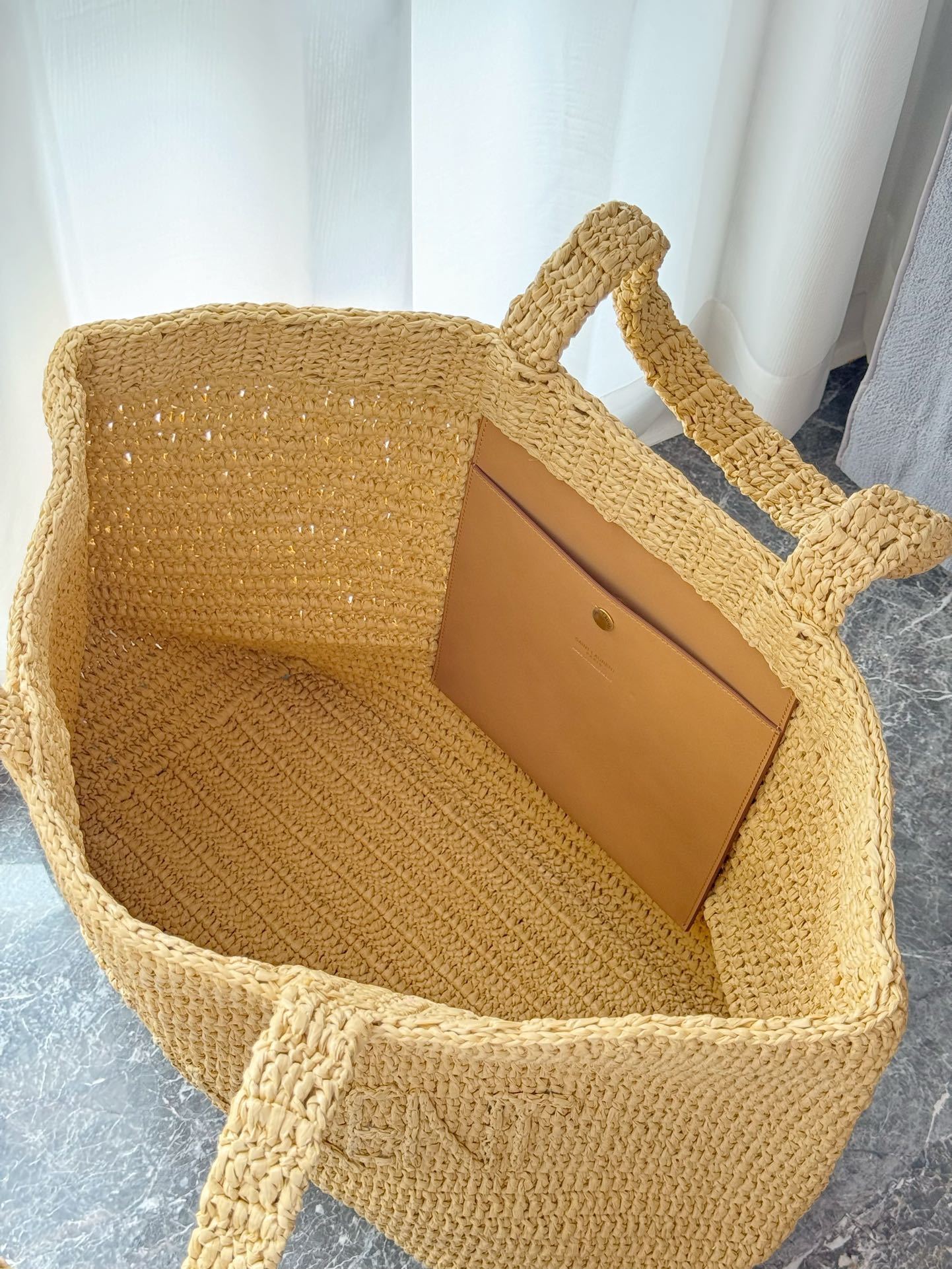 Ezyycart Bags - Premium Luxury Goods and Accessories - AFFORDABLE LUXURY BAGS - 15321
