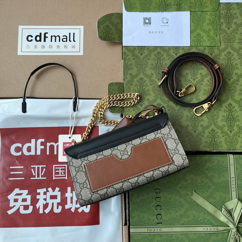 Anum Bags - Premium Luxury Goods and Accessories - AFFORDABLE LUXURY BAGS - 19789