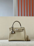 new-luxury-designer-bags-nm23916