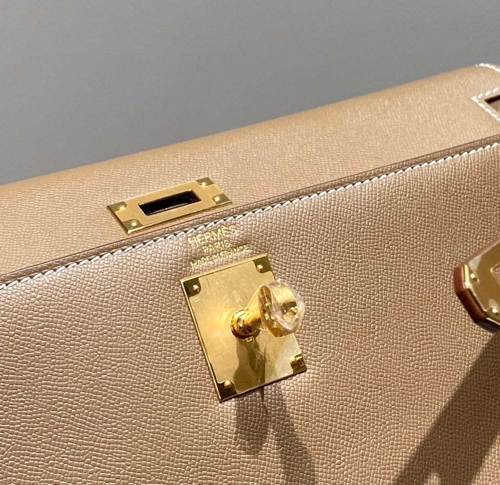 new-luxury-designer-bags-nm23338