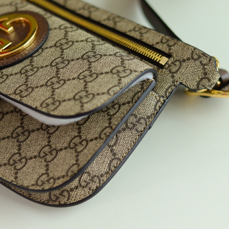 Ezyycart Bags Bags - High-Quality Designer Products for You - AFFORDABLE LUXURY BAGS - 19746