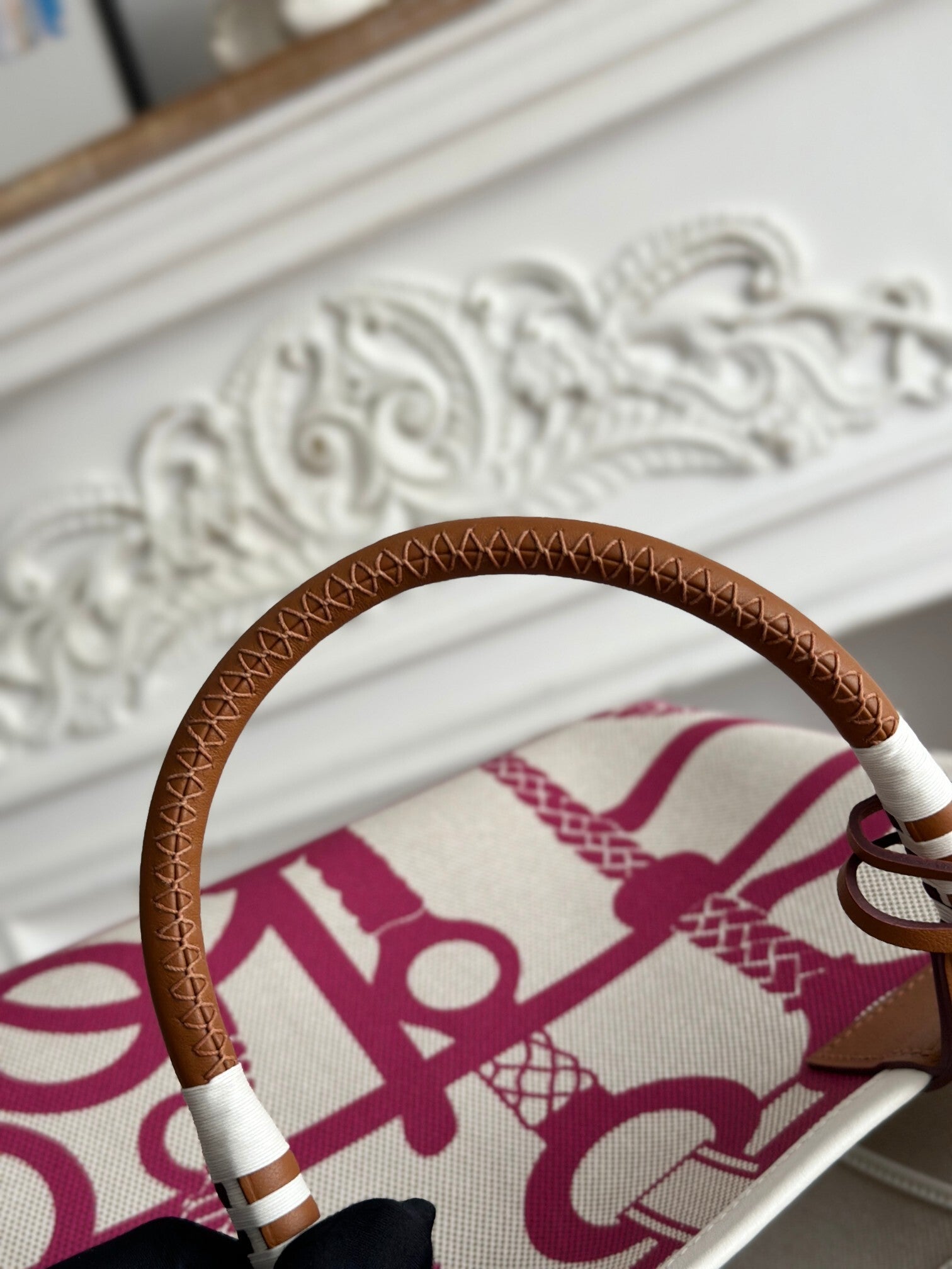 new-designer-premium-bags-nm23271