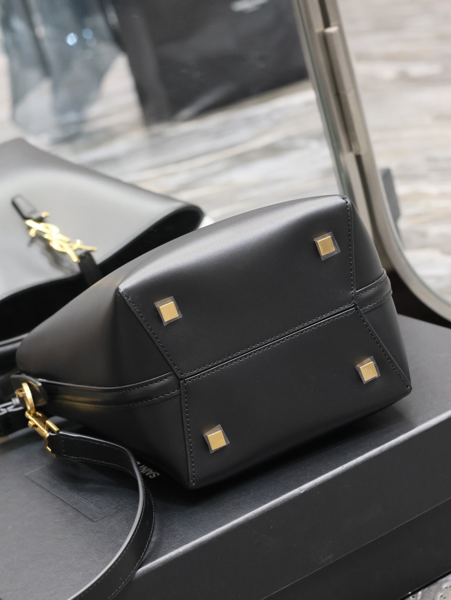 Ezyycart Bags - Best High-End Brands in One Place - AFFORDABLE LUXURY BAGS - 15336