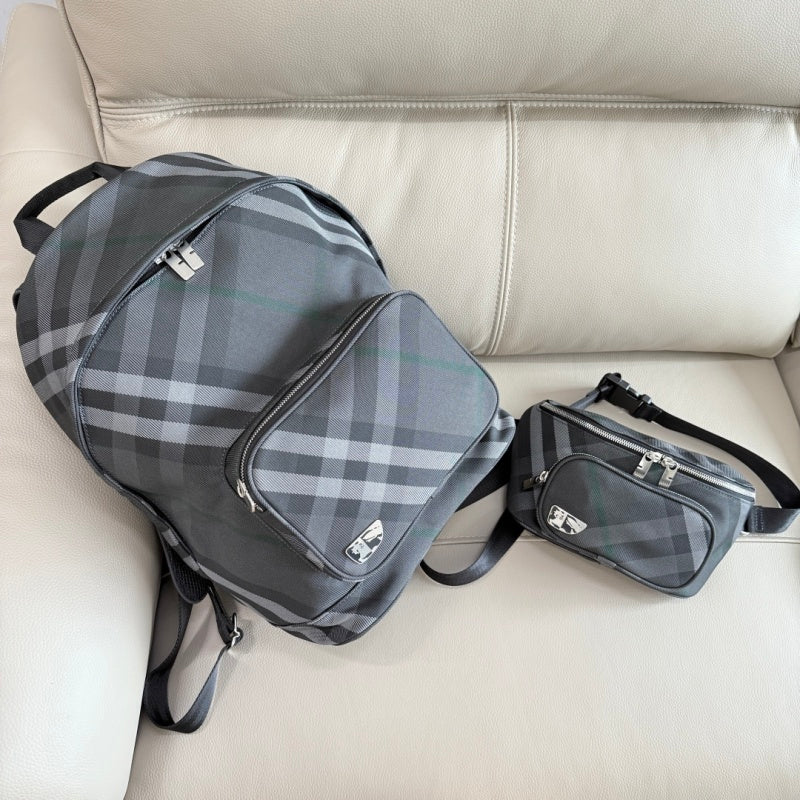 Ezyycart Bags - DESIGNER BAGS FOR WOMEN - AFFORDABLE LUXURY BAGS - 17379
