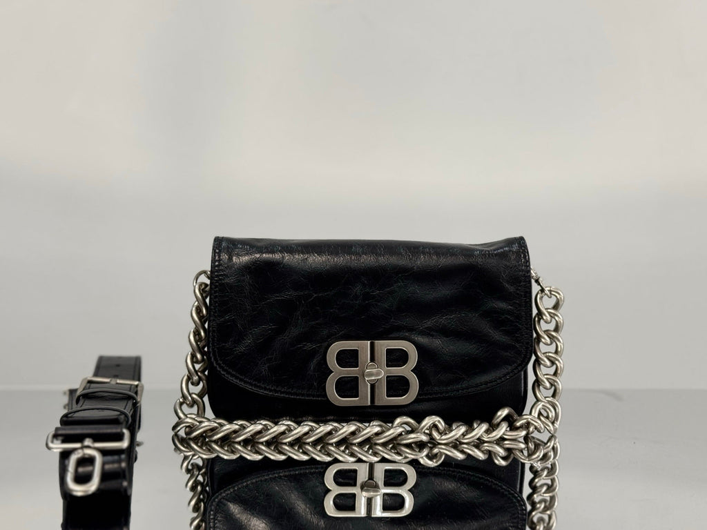 Ezyycart Bags new-luxury-designer-bags-nm24656