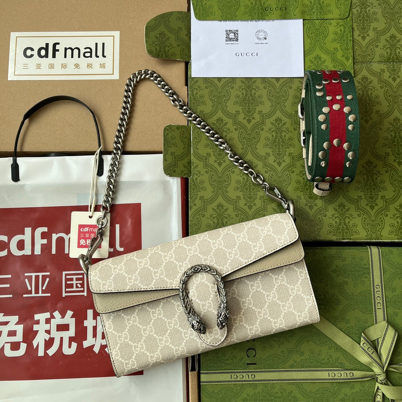 Anum Bags - DESIGNER BAGS FOR WOMEN - AFFORDABLE LUXURY BAGS - 19851
