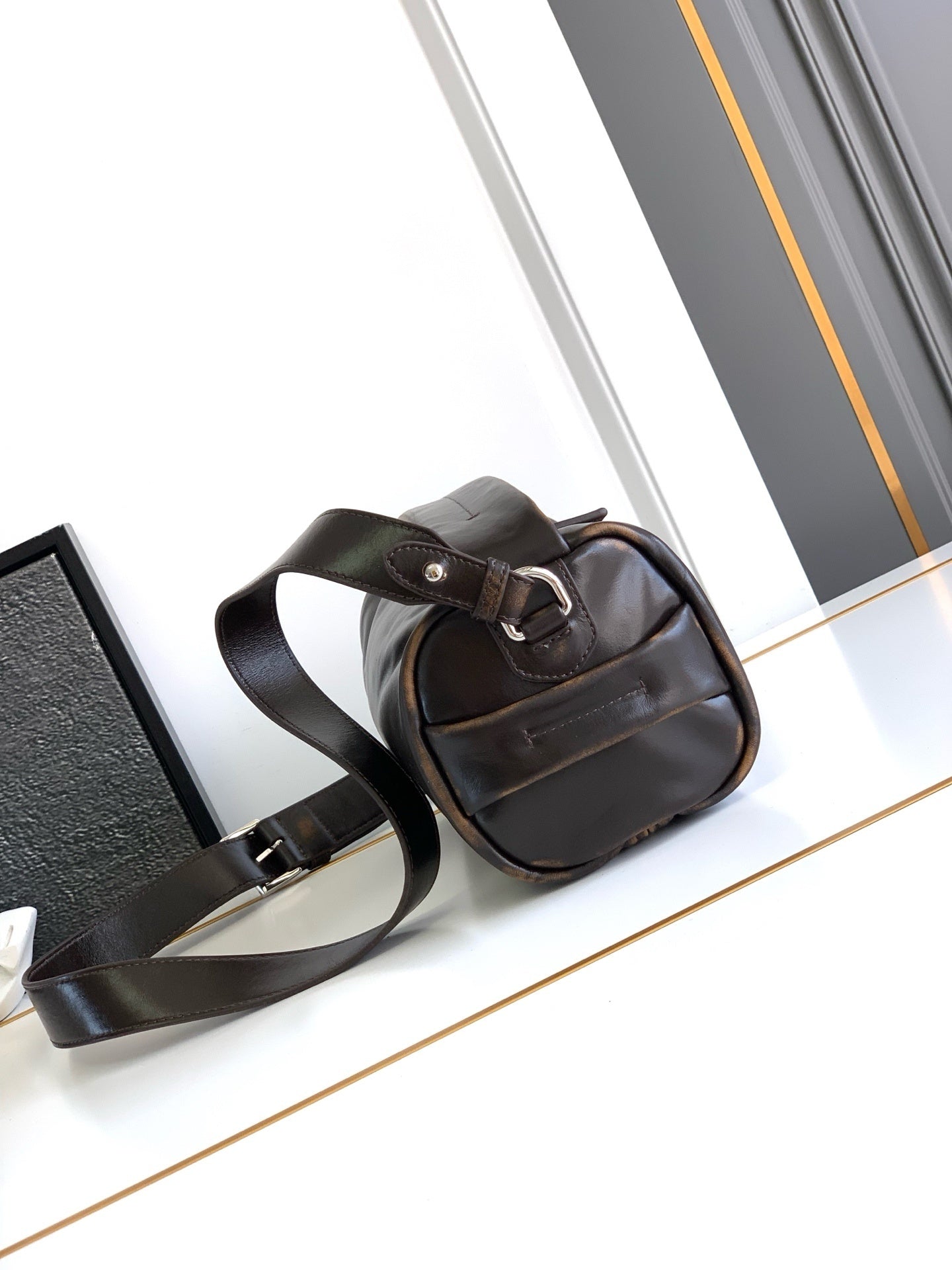 Ezyycart Bags - Premium Luxury Goods and Accessories - AFFORDABLE LUXURY BAGS - 14077