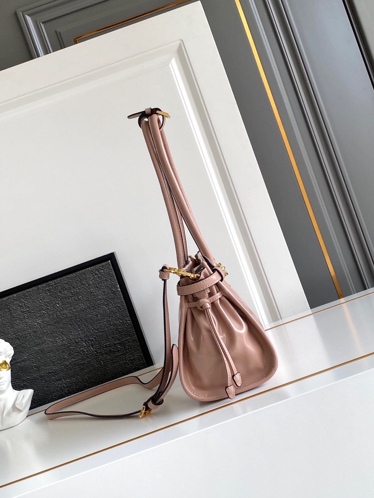 Ezyycart Bags - High-Quality Designer Products for You - AFFORDABLE LUXURY BAGS - 14146