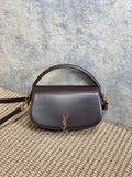 Ezyycart Bags - DESIGNER BAGS FOR WOMEN - AFFORDABLE LUXURY BAGS - 15431