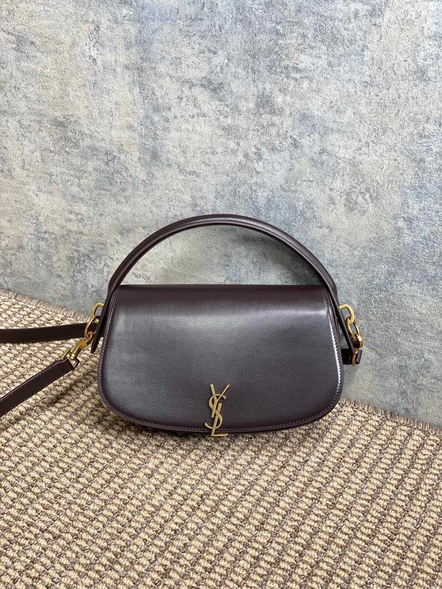 Ezyycart Bags - DESIGNER BAGS FOR WOMEN - AFFORDABLE LUXURY BAGS - 15431