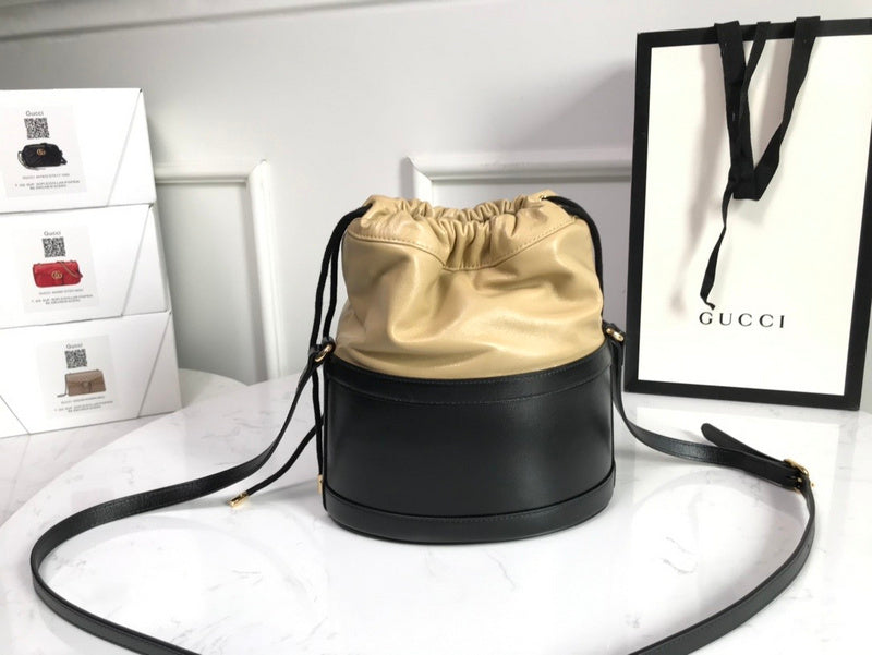 Ezyycart Bags Bags - Premium Luxury Goods and Accessories - AFFORDABLE LUXURY BAGS - 20381