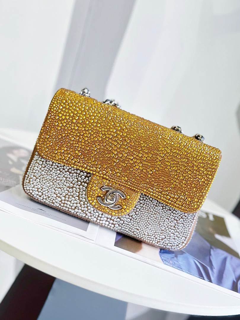 Anum Bags - High-Quality Designer Products for You - AFFORDABLE LUXURY BAGS - 17666
