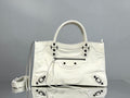 Ezyycart Bags new-designer-premium-bags-nm24898