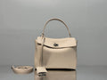 Ezyycart Bags new-elite-designer-bags-nm24569