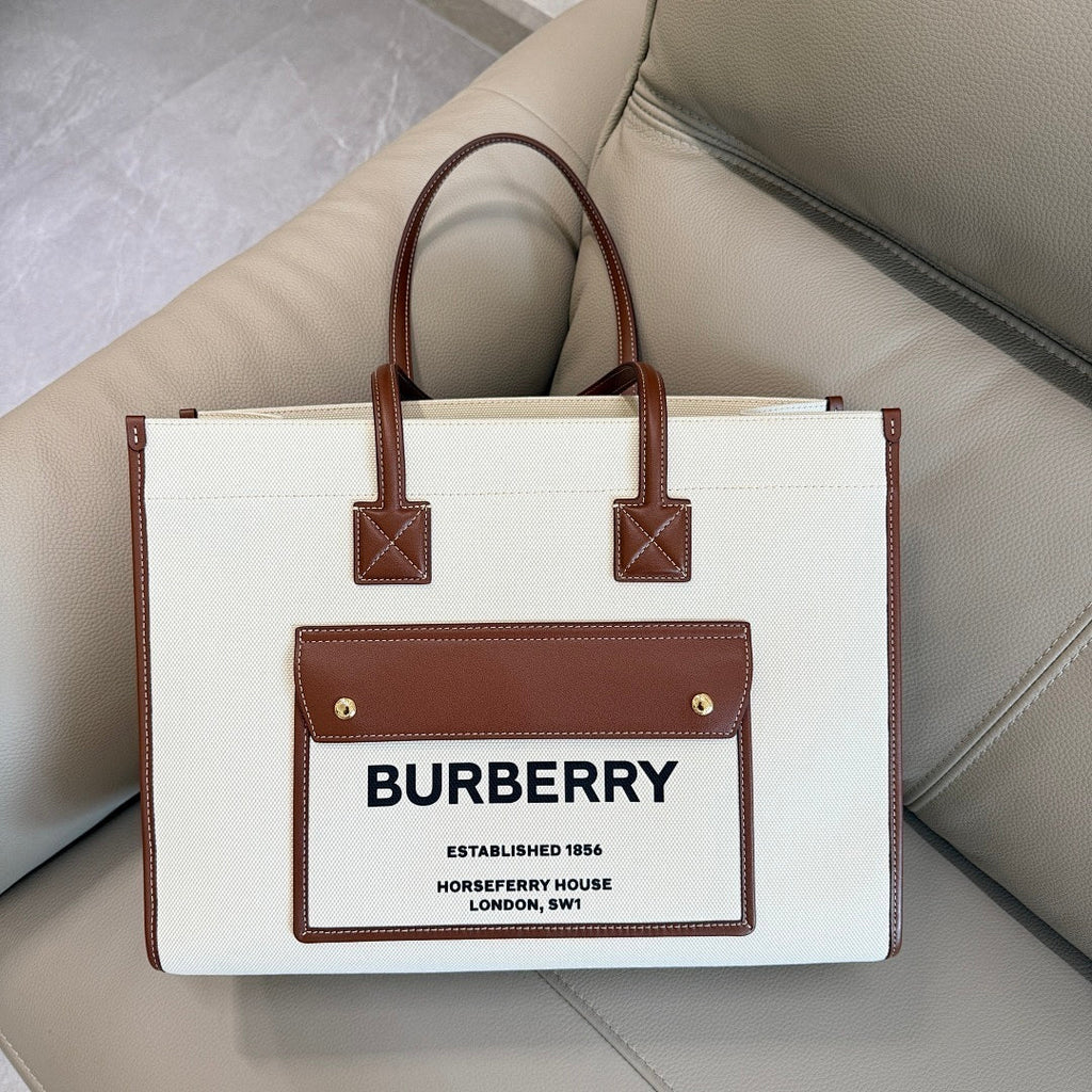 Ezyycart Bags - DESIGNER BAGS FOR WOMEN - AFFORDABLE LUXURY BAGS - 17519