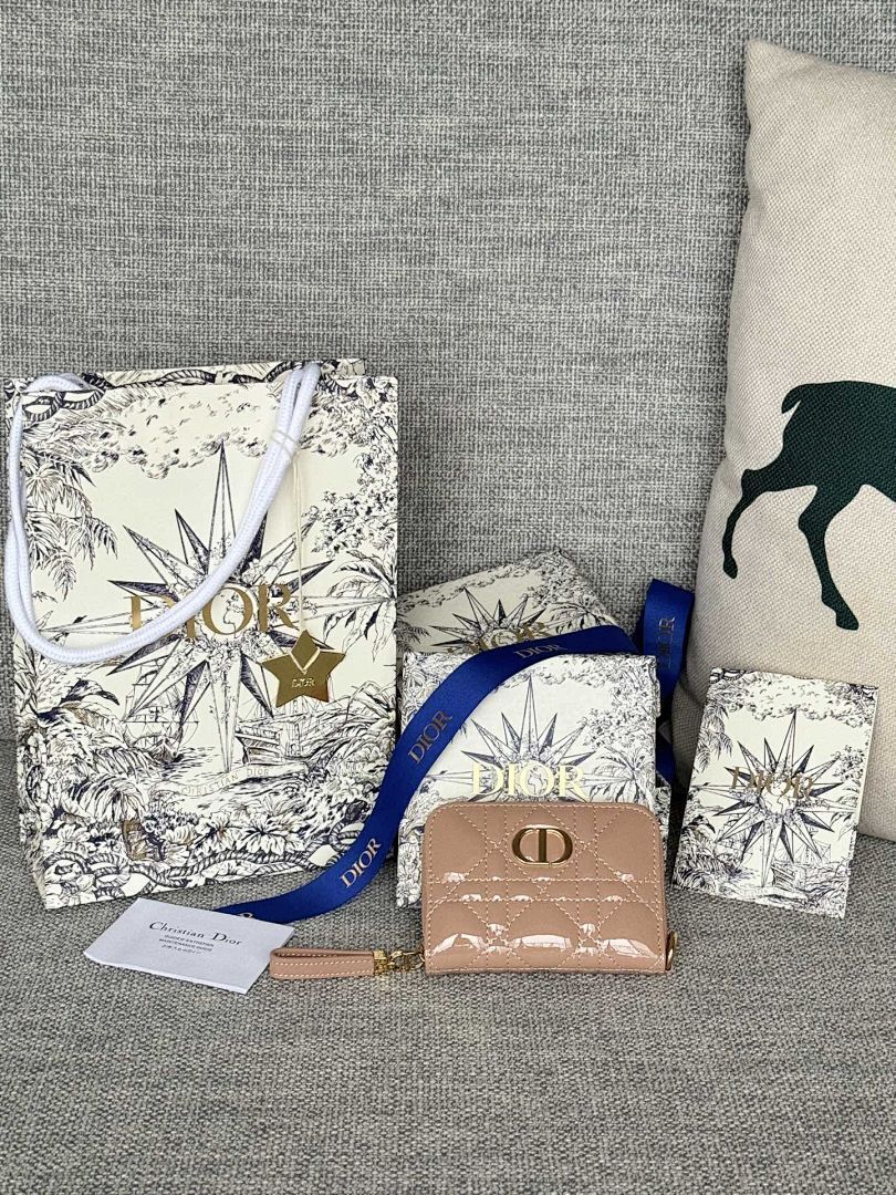Ezyycart Bags - Premium Luxury Goods and Accessories - AFFORDABLE LUXURY BAGS - 19061