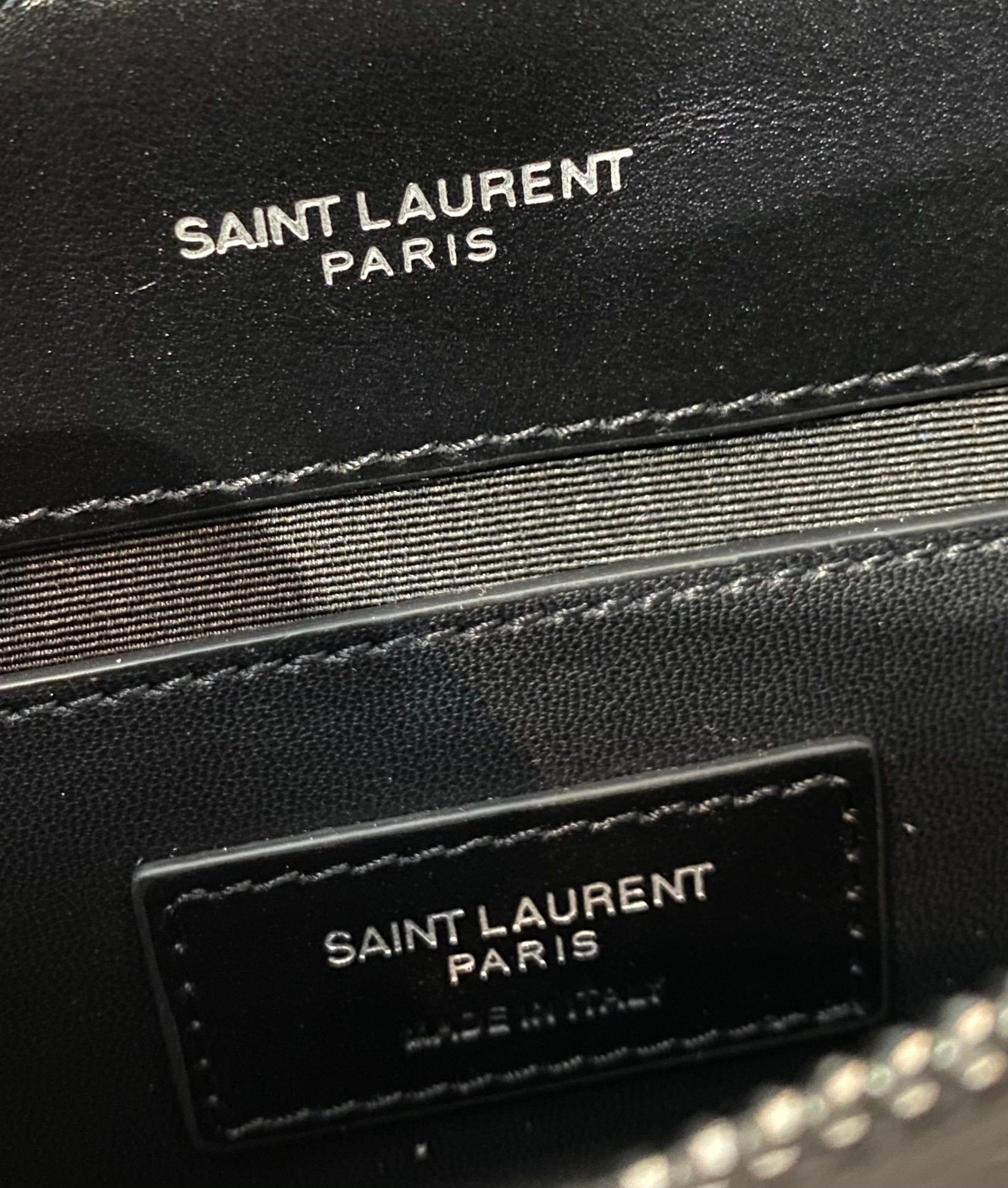 Ezyycart Bags - Best High-End Brands in One Place - AFFORDABLE LUXURY BAGS - 15052