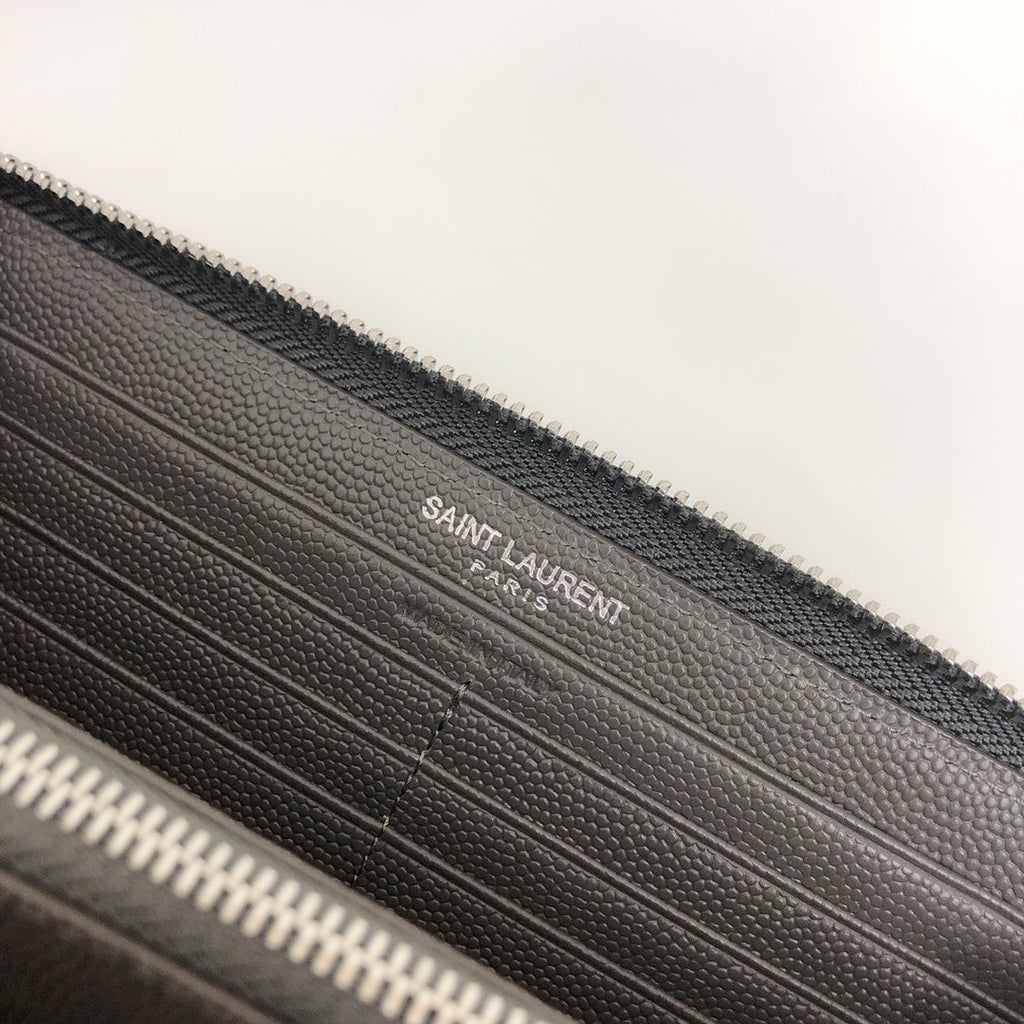Ezyycart Bags Bags - Premium Luxury Goods and Accessories - AFFORDABLE LUXURY BAGS - 5814