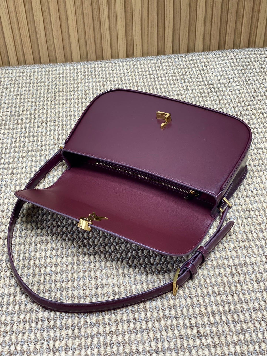 Ezyycart Bags - Premium Luxury Goods and Accessories - AFFORDABLE LUXURY BAGS - 15601