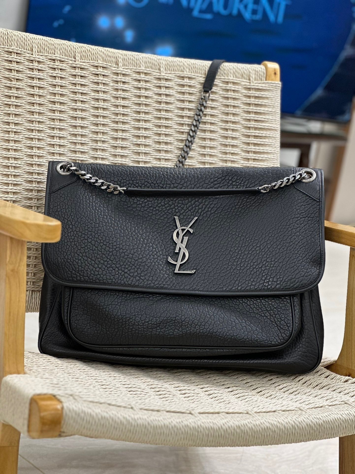 Ezyycart Bags Bags - High-Quality Designer Products for You - AFFORDABLE LUXURY BAGS - 5927