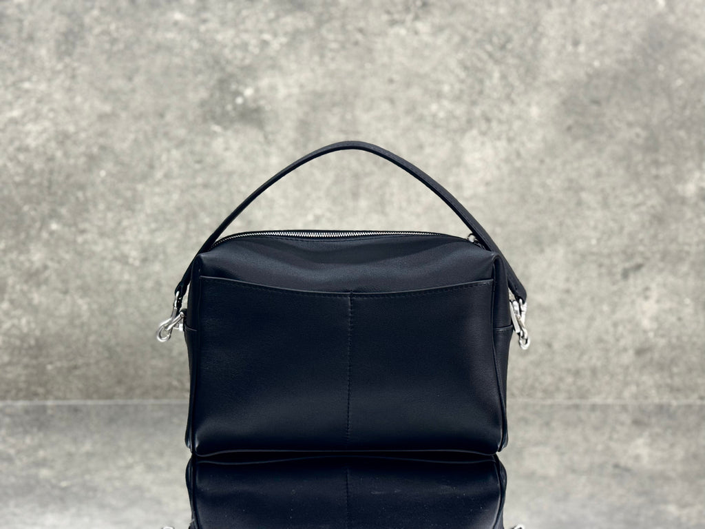 Ezyycart Bags new-elite-designer-bags-nm25186