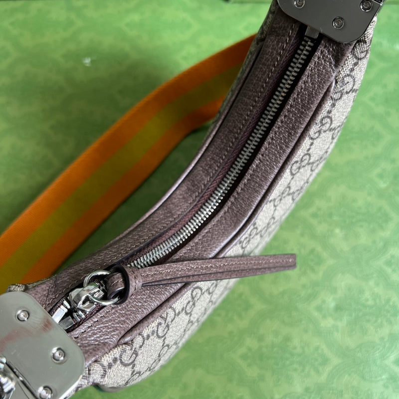 Ezyycart Bags Bags - DESIGNER BAGS FOR WOMEN - AFFORDABLE LUXURY BAGS - 20359