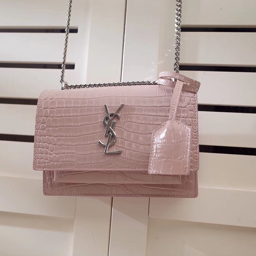 Ezyycart Bags Bags - Premium Luxury Goods and Accessories - AFFORDABLE LUXURY BAGS - 5758