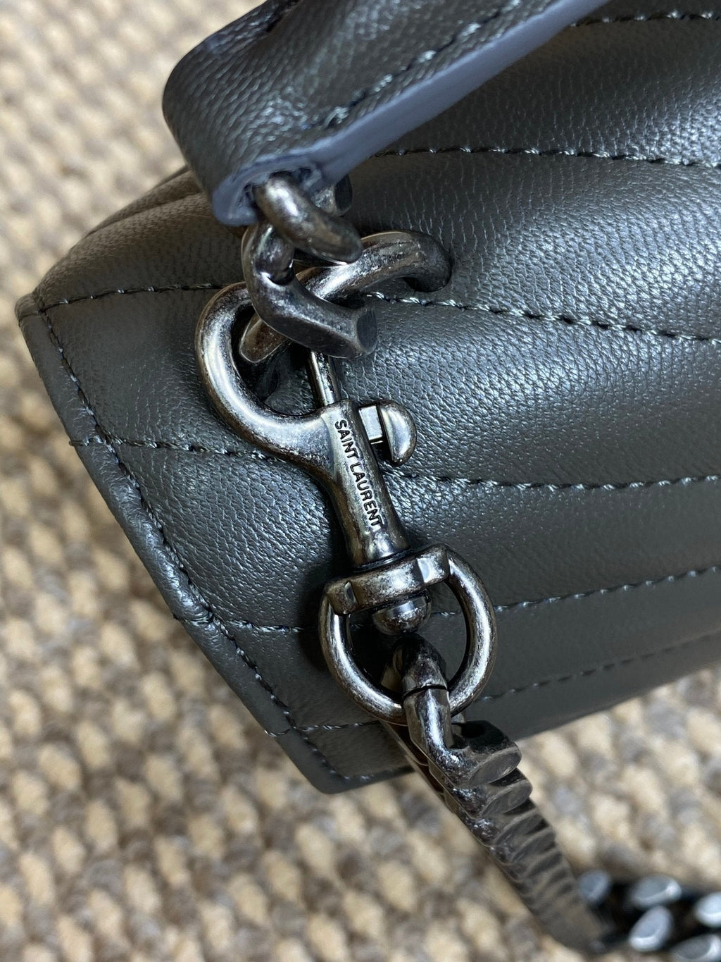 Ezyycart Bags - Best High-End Brands in One Place - AFFORDABLE LUXURY BAGS - 15304