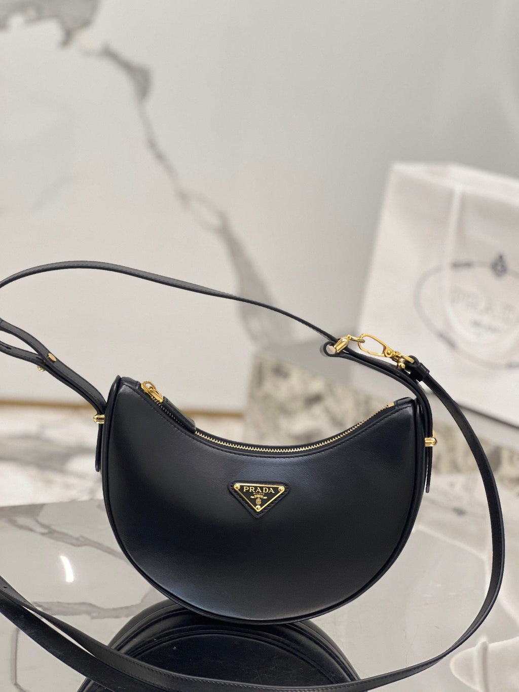 Ezyycart Bags - Best High-End Brands in One Place - AFFORDABLE LUXURY BAGS - 14028