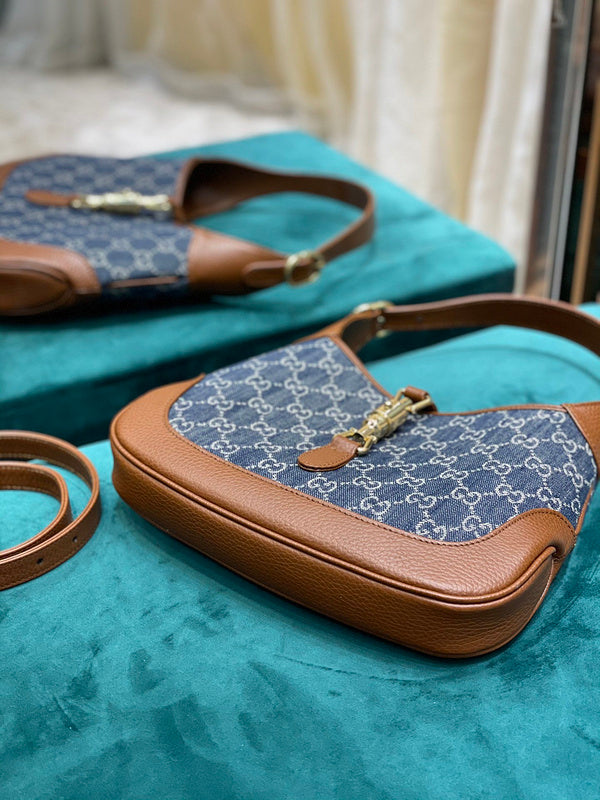 Anum Bags - Best High-End Brands in One Place - AFFORDABLE LUXURY BAGS - 20096