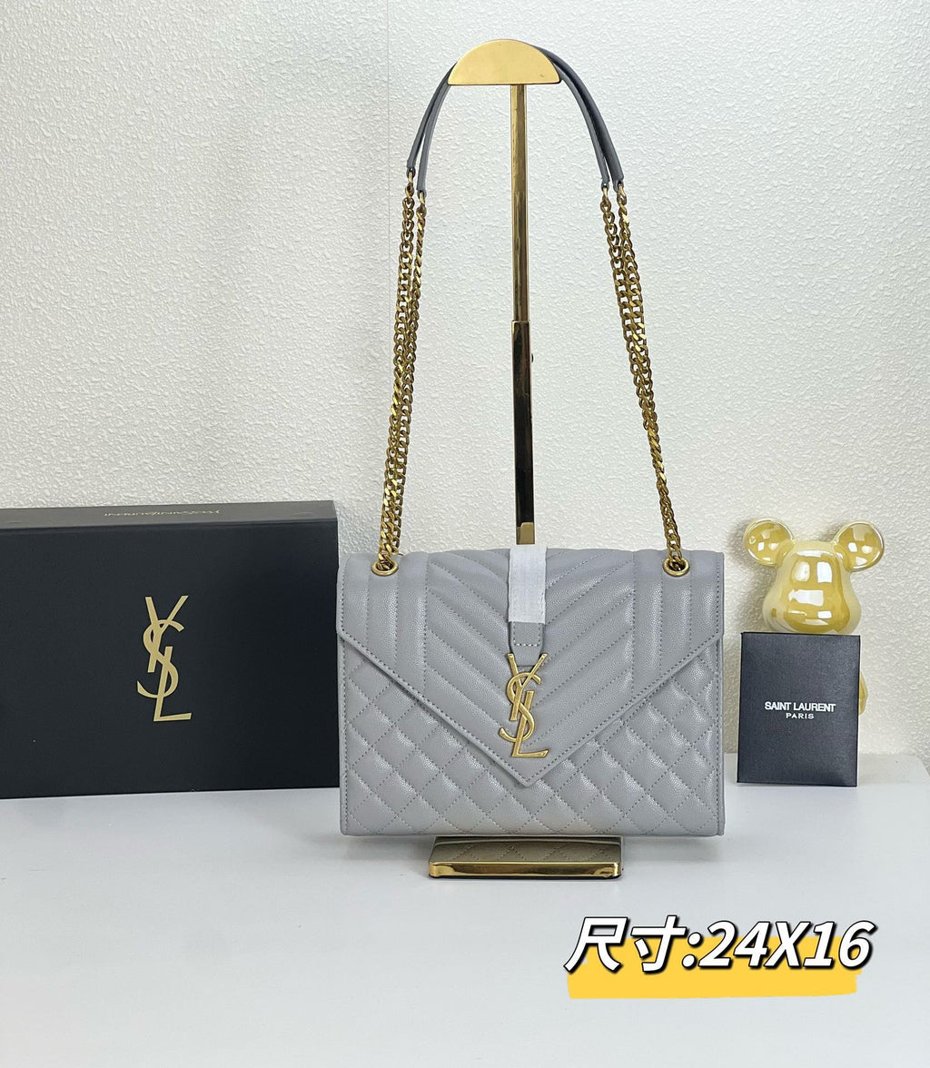 Ezyycart Bags - DESIGNER BAGS FOR WOMEN - AFFORDABLE LUXURY BAGS - 5924