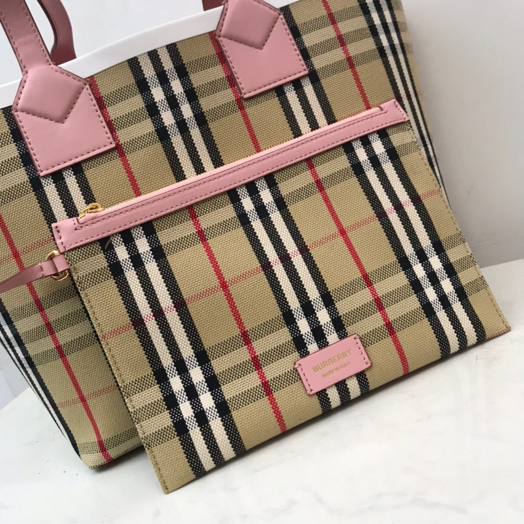 Ezyycart Bags Bags - Premium Luxury Goods and Accessories - AFFORDABLE LUXURY BAGS - 6210