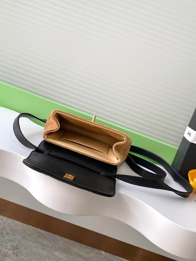 Anum Bags - High-Quality Designer Products for You - AFFORDABLE LUXURY BAGS - 17886
