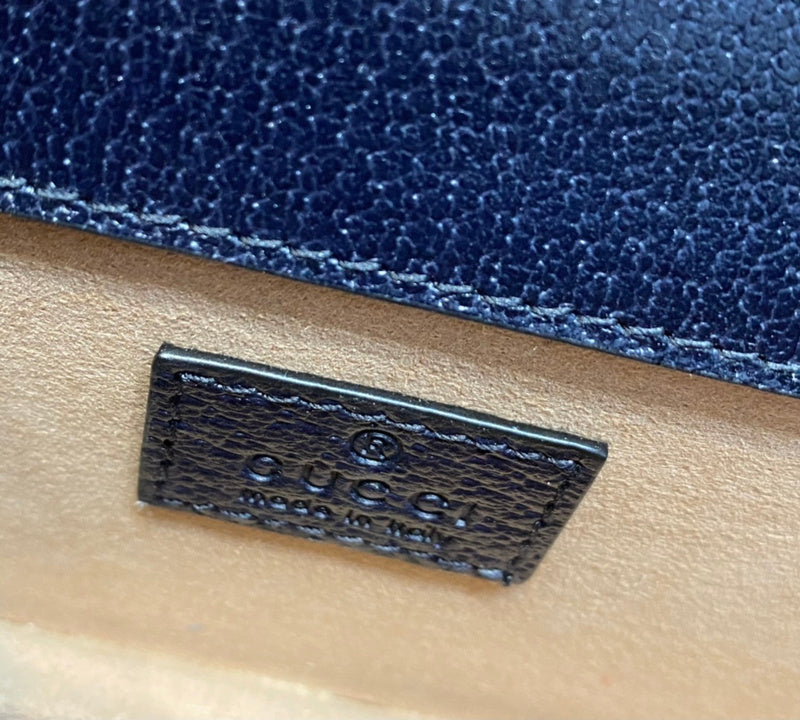 Ezyycart Bags Bags - High-Quality Designer Products for You - AFFORDABLE LUXURY BAGS - 19750