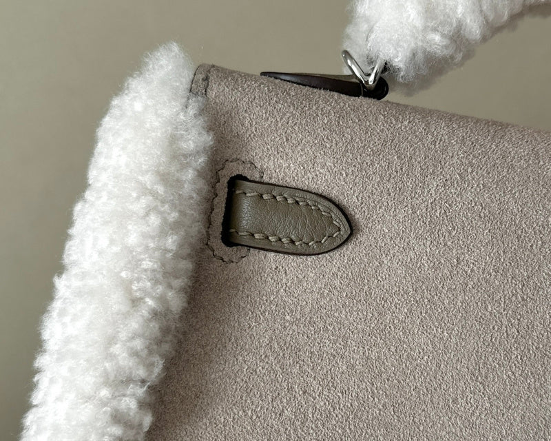 new-designer-premium-bags-nm23834