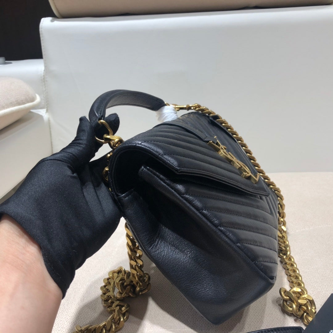 Ezyycart Bags Bags - Premium Luxury Goods and Accessories - AFFORDABLE LUXURY BAGS - 6018