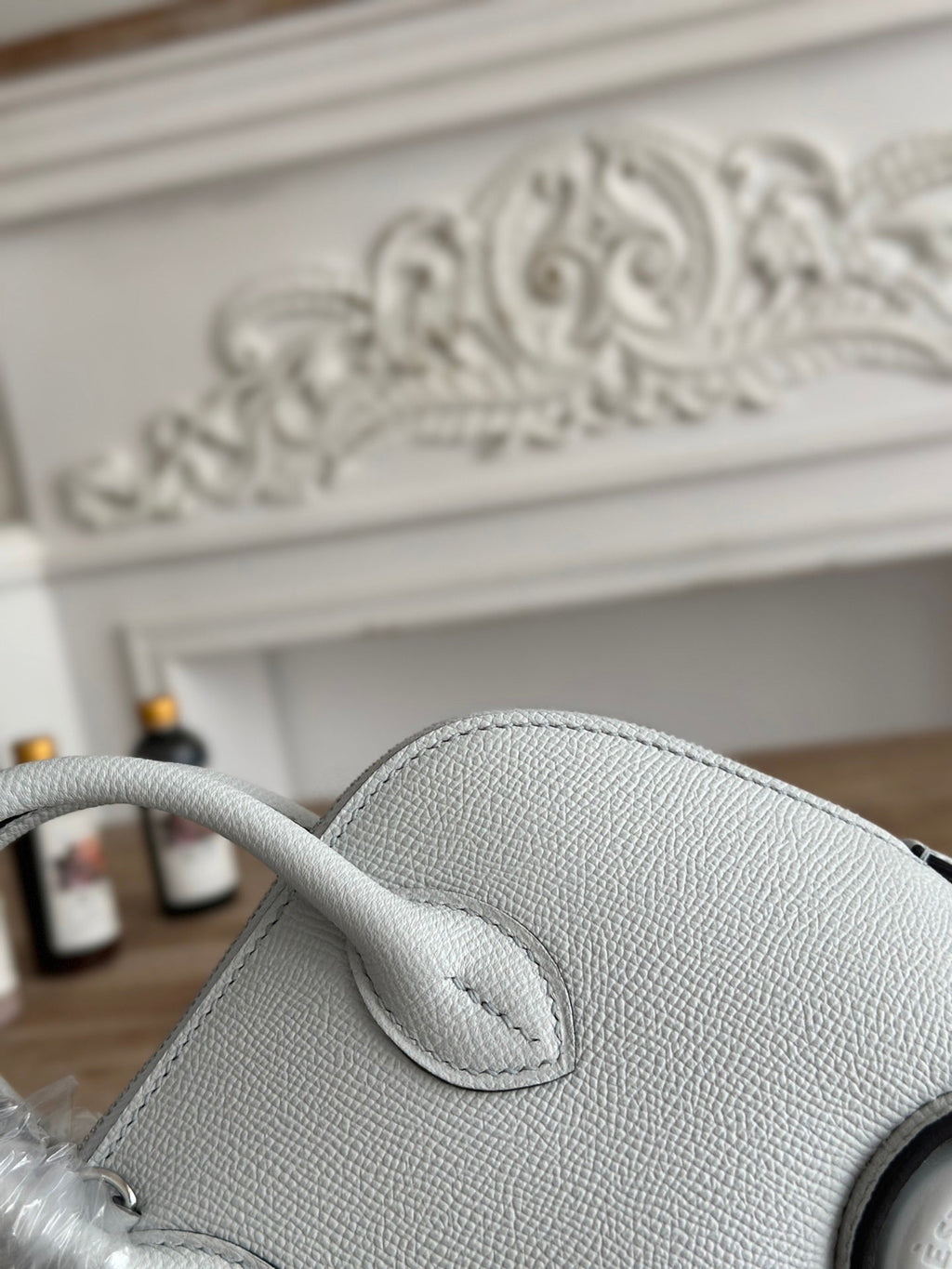 new-luxury-designer-bags-nm23218