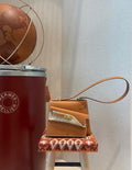 new-luxury-designer-bags-nm23923