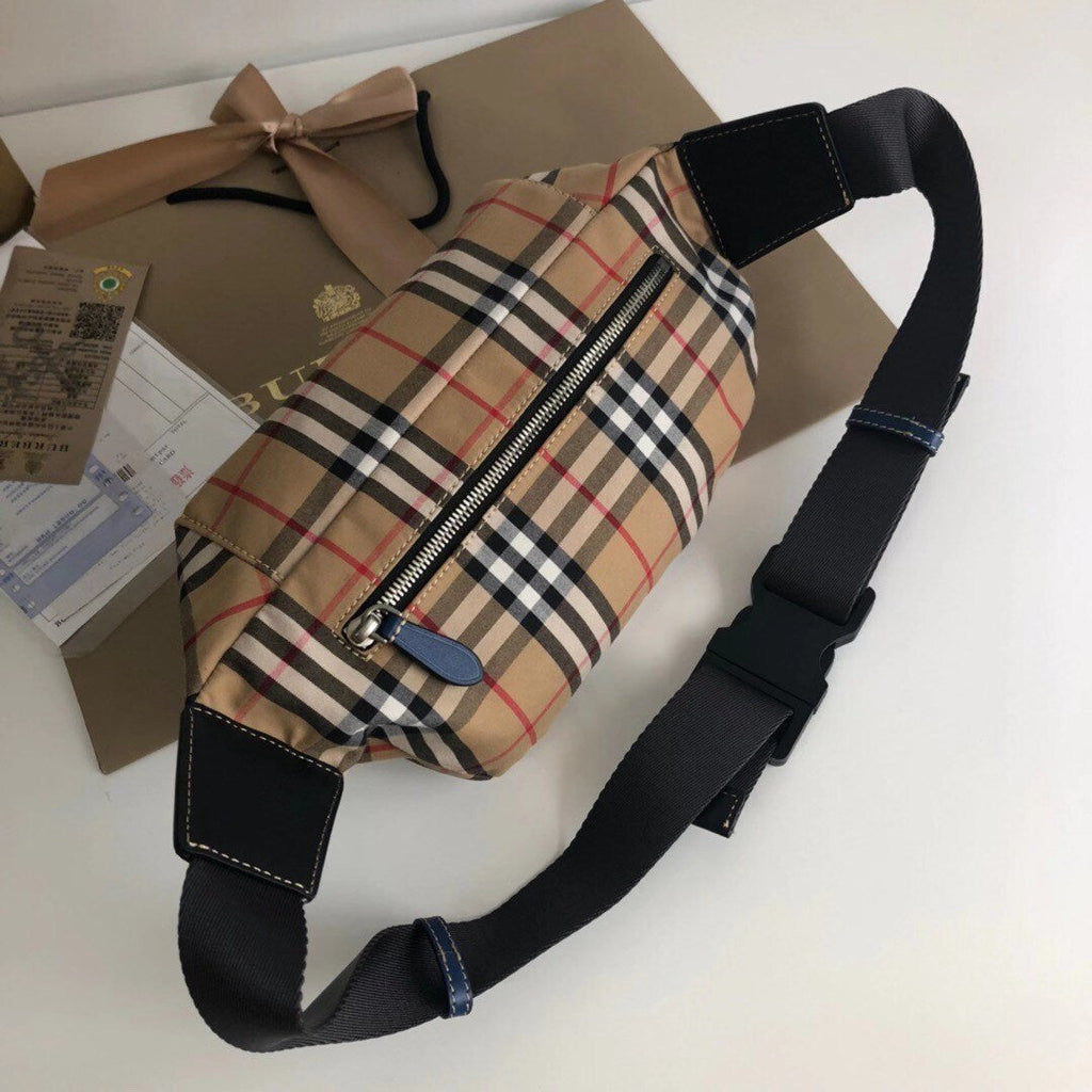 Ezyycart Bags - DESIGNER BAGS FOR WOMEN - AFFORDABLE LUXURY BAGS - 17183