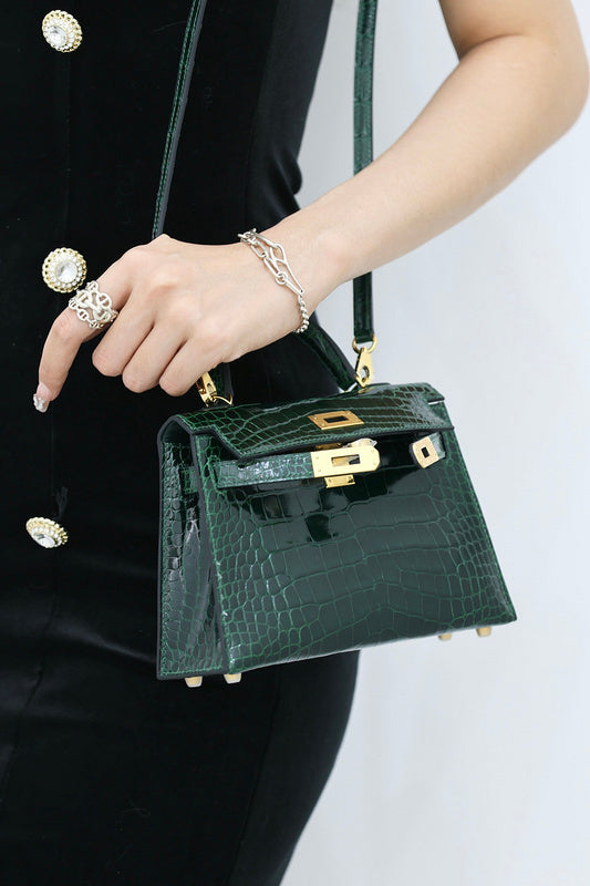 new-elite-designer-bags-nm23865