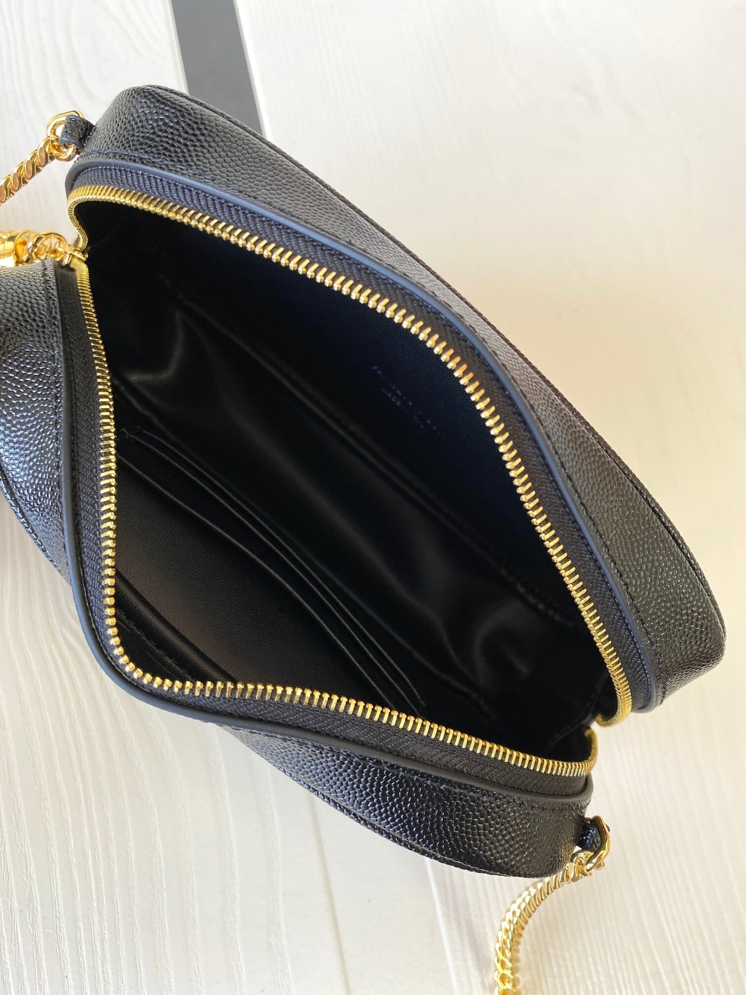 Ezyycart Bags - Premium Luxury Goods and Accessories - AFFORDABLE LUXURY BAGS - 15529