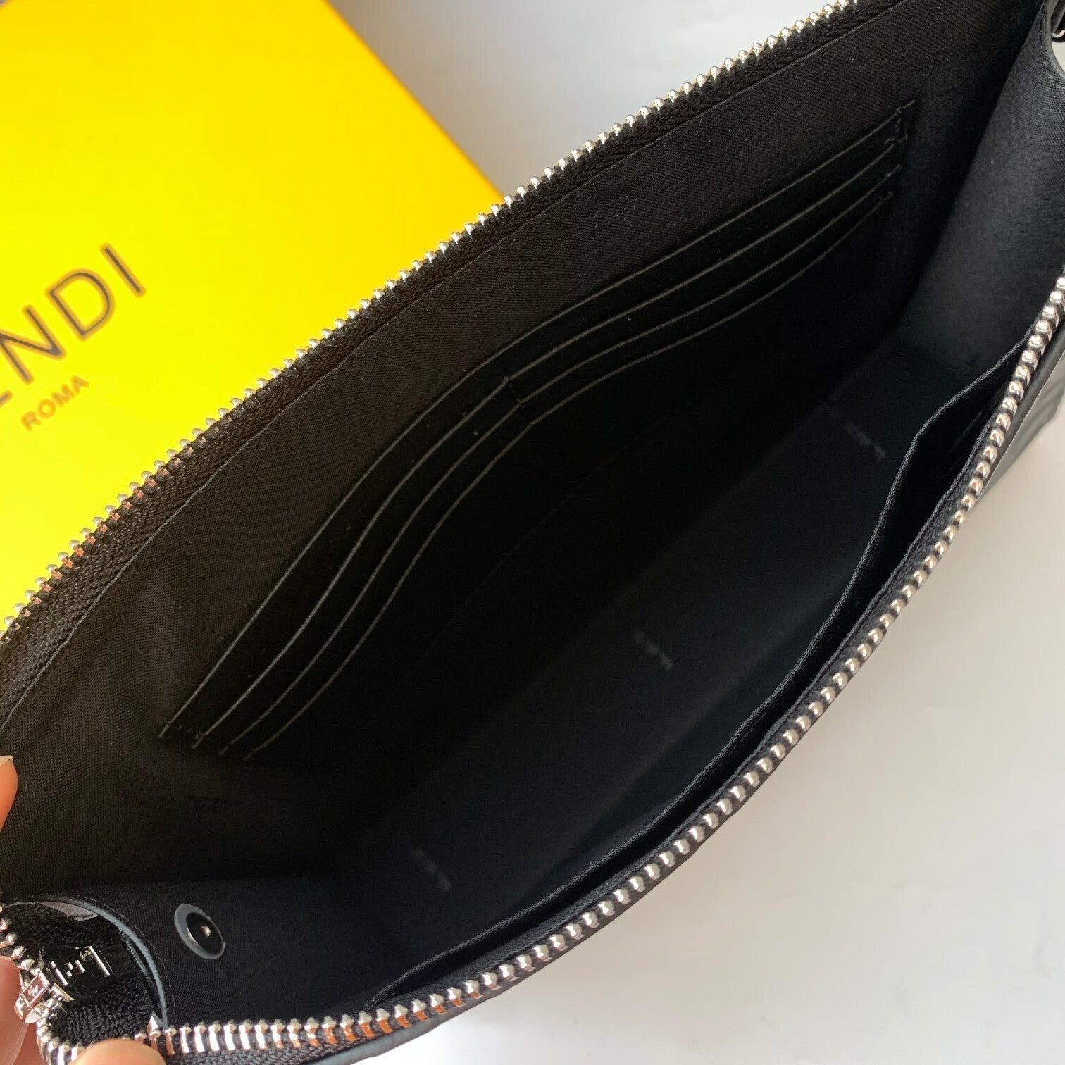 Ezyycart Bags Bags - DESIGNER BAGS FOR WOMEN - AFFORDABLE LUXURY BAGS - 19271