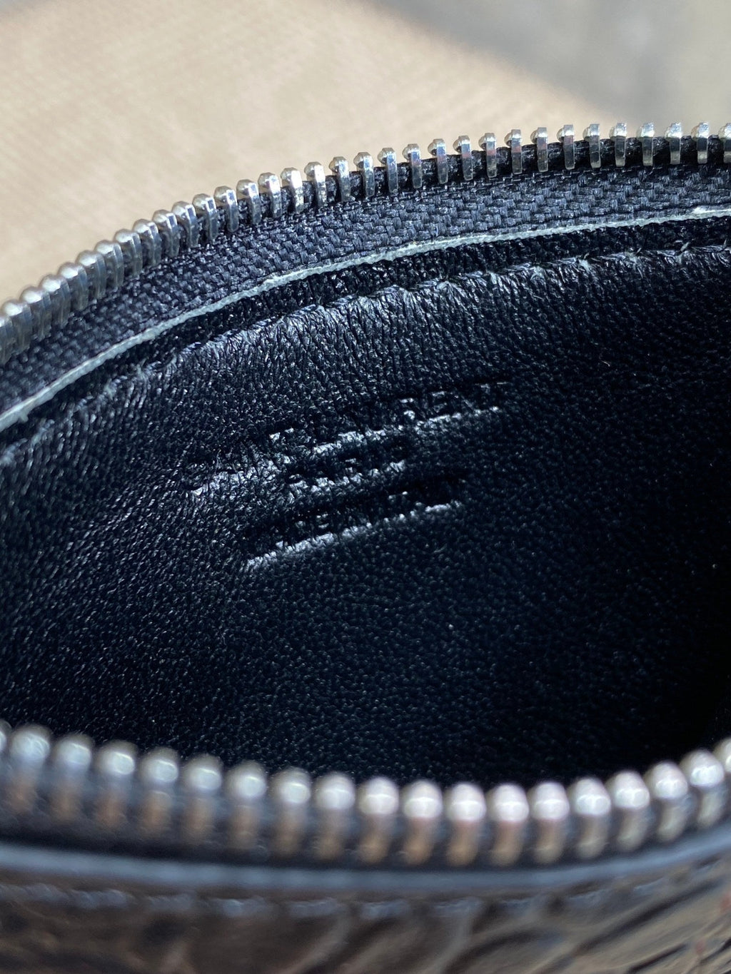 Ezyycart Bags - Best High-End Brands in One Place - AFFORDABLE LUXURY BAGS - 15608