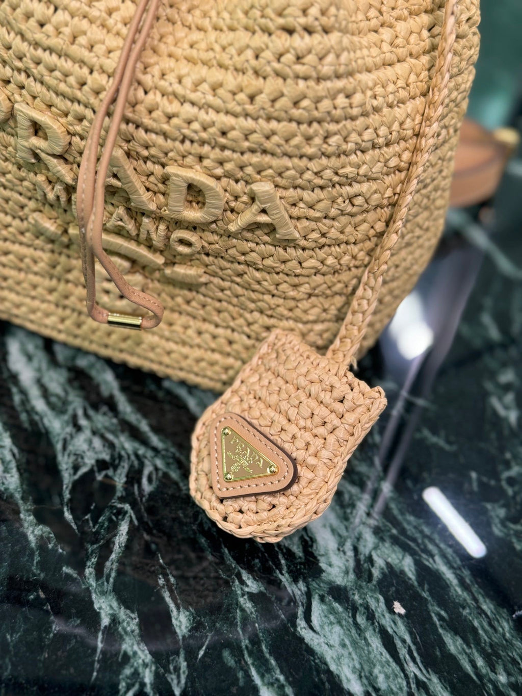 Ezyycart Bags - Premium Luxury Goods and Accessories - AFFORDABLE LUXURY BAGS - 13937