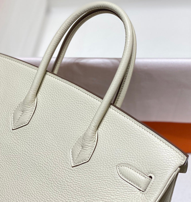 new-luxury-designer-bags-nm23446